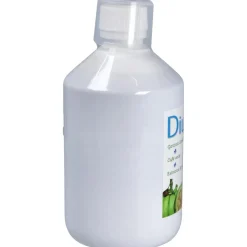 Diurfast 500Ml.