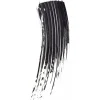 Divine Lashes 24H Y Waterproof Mascara Black