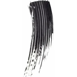 Divine Lashes 24H Y Waterproof Mascara Black