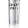 Dkny 24/7 Edp Vapo 50 Ml