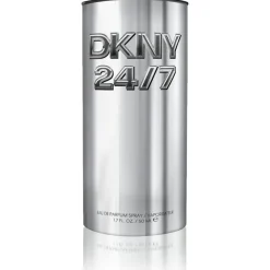 Dkny 24/7 Edp Vapo 50 Ml