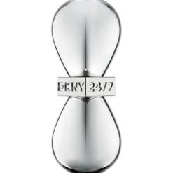 Dkny 24/7 Edp Vapo 50 Ml