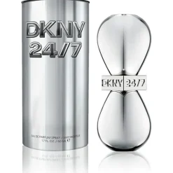 Dkny 24/7 Edp Vapo 50 Ml