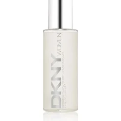 Dkny Energizing Spray Corporal 250 Ml