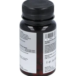 D3 + K2 + Silicio Sistema Articular 30Cap.