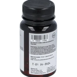 D3 + K2 + Silicio Sistema Articular 30Cap.