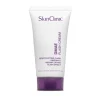 DMAE Flash Cream, 50 ml. - Skinclinic