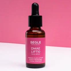 DMAE Lift 10 Serum Efecto Lifting Inmediato, 30 ml. - Segle Clinical