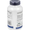 D - Manosa 120cap. 2 - Vbyotics
