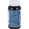 D - Manosa 500 mg. - 120 Comprimidos - Bonusan