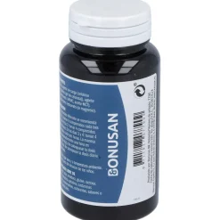 D - Manosa 500 mg. - 120 Comprimidos - Bonusan