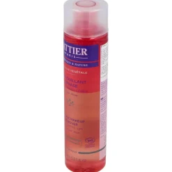 Dmaquillant Bi - Phase Yeux Lvres Sensibles 150ml - Cattier