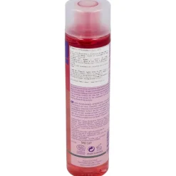 Dmaquillant Bi - Phase Yeux Lvres Sensibles 150ml - Cattier