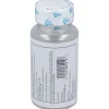 D - 3 25 mcg (1000 Ui) Perlas Activgel 100 u - Solaray