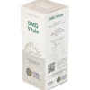 Dmg Extracto 50Ml.