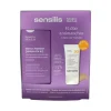 Dúo Antimanchas, Skin D-Pigment [SERUM ATX B3], 30 ml + Photocorrection [D-Pigment 50+] Color, 40 ml de ¡Regalo!. - Sensilis