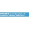 Doculyse Higiene del Conducto Auditivo (1 Envase 30 ml) - Laboratorio Deiters