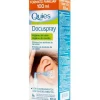 Docuspray Higiene De Oidos (1 Envase 100 Ml)
