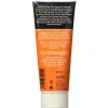 Dolebalm Balsamo (1 Envase 60 Ml)