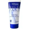 Dolgi Plus Gel Antidolor con Harpagofito 125ml.b - Ynsadiet