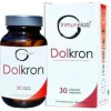 Dolkron 30Cap. - Inmunelab