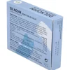 Dolnodim Articulaciones 20Cap.