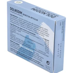 Dolnodim Articulaciones 20Cap.