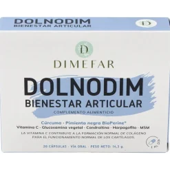 Dolnodim Articulaciones 20Cap.