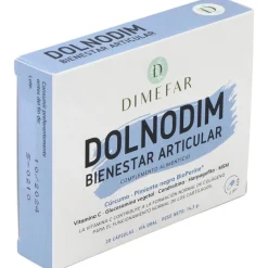 Dolnodim Articulaciones 20Cap.