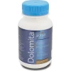 Dolomita 150 Comprimidos 800mg - Sotya