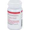 Dong Quai (Angelica Sinensis) 500Mg. 60Cap.