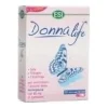 Donnalife de Esi 30cáps - Esi - Trepat Diet