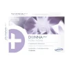Donnaplus Flora Íntima, 14 Cápsulas - Ordesa