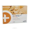 Donnaplus Olinagra Perlas, 60 Cápsulas - Ordesa