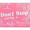 Don't Stop Believing In… Minipaleta de Sombras de Ojos Multi - Color - Essence