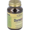 Dormibien 30cap. 2 - Zeus
