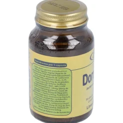 Dormibien 30cap. 2 - Zeus