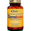 Dormibien 90Cap. - Zeus