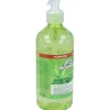 Dosificador Aloe Vera Gel 500ml - Corpore Sano