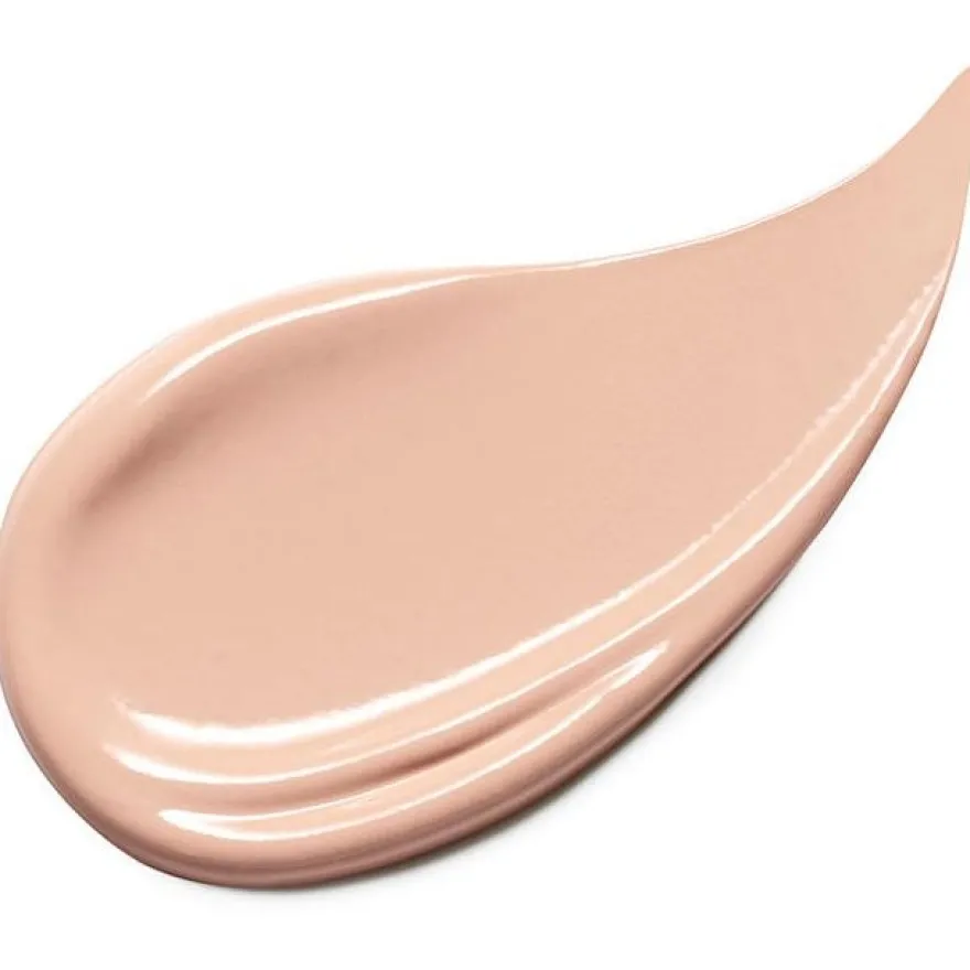 Double Wear Corrector 2C 12 Ml