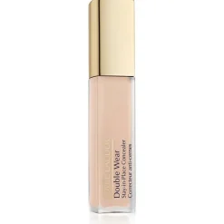 Double Wear Corrector 2C 12 Ml