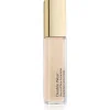 Double Wear Corrector 1C 12 Ml