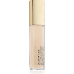 Double Wear Corrector 1C 12 Ml