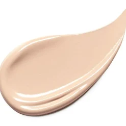 Double Wear Corrector 1C 12 Ml