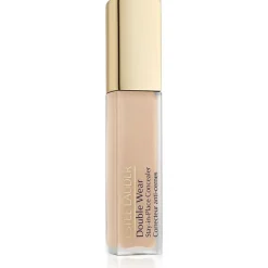 Double Wear Corrector 3C 12 Ml