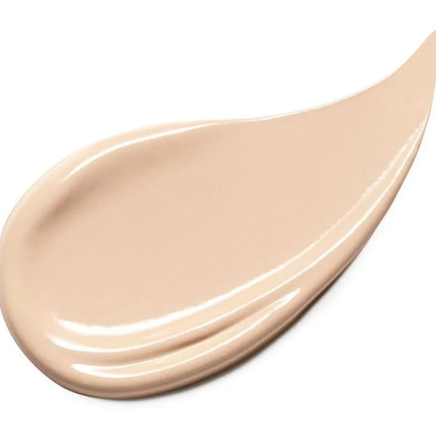 Double Wear Corrector 1N 12 Ml