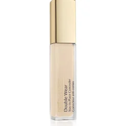 Double Wear Corrector 1N 12 Ml