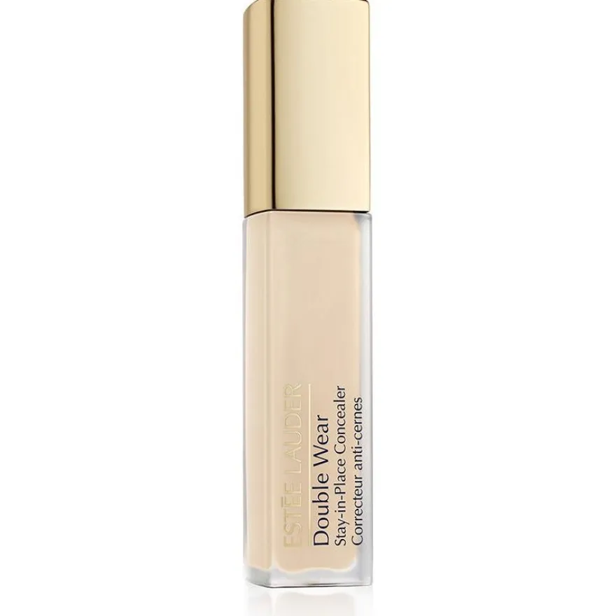 Double Wear Corrector 1N 12 Ml