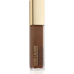Double Wear Corrector 7N 12 Ml