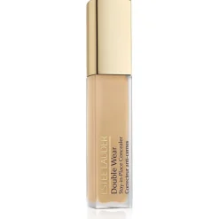 Double Wear Corrector 3W 12 Ml